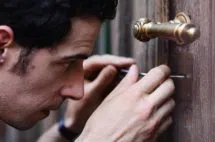 St Cloud Lock And Key St Cloud, FL 407-362-0249 - Locksmith