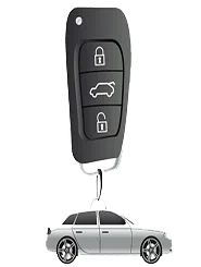 St Cloud Lock And Key St Cloud, FL 407-362-0249 - auto-main