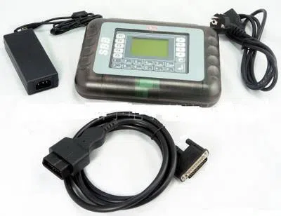 St Cloud Lock And Key St Cloud, FL 407-362-0249 - automobile-key-programming