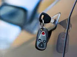 St Cloud Lock And Key St Cloud, FL 407-362-0249 - automotive-lockouts