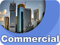 St Cloud Lock And Key St Cloud, FL 407-362-0249 - c-side