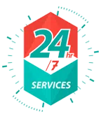 St Cloud Lock And Key St Cloud, FL 407-362-0249 - call-us-now-final