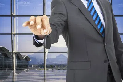 St Cloud Lock And Key St Cloud, FL 407-362-0249 - commercial-lockouts