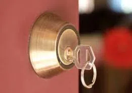 St Cloud Lock And Key St Cloud, FL 407-362-0249 - commercial-locksmith-near-me-24-hr
