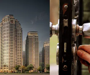 St Cloud Lock And Key St Cloud, FL 407-362-0249 - commericial-page