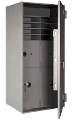 St Cloud Lock And Key St Cloud, FL 407-362-0249 - high-security-file-cabinet-lock-out