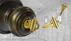 St Cloud Lock And Key St Cloud, FL 407-362-0249 - house-locksmith-24-hr