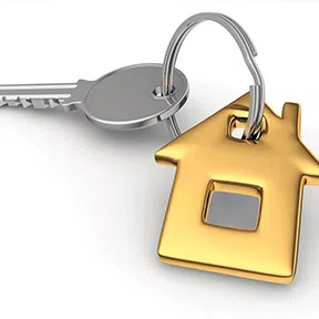 St Cloud Lock And Key St Cloud, FL 407-362-0249 - key-cutting-for-residential