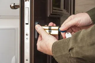 St Cloud Lock And Key St Cloud, FL 407-362-0249 - locksmith-near-me-prices