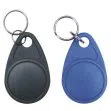 St Cloud Lock And Key St Cloud, FL 407-362-0249 - lost-key-fob