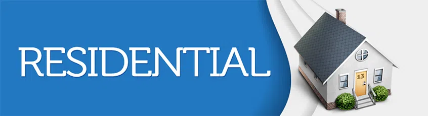 St Cloud Lock And Key St Cloud, FL 407-362-0249 St Cloud Lock And Key St Cloud, FL 407-362-0249 - res-main