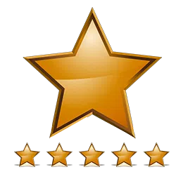 St Cloud Lock And Key St Cloud, FL 407-362-0249