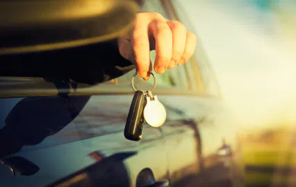 St Cloud Lock And Key St Cloud, FL 407-362-0249 - zip-01